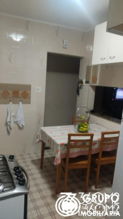 Imagem Apartamento com 2 Quartos à Venda, 62 m² em Rudge Ramos - São Bernardo Do Campo Imagem Apartamento com 2 Quartos à Venda, 62 m² em Rudge Ramos - São Bernardo Do Campo