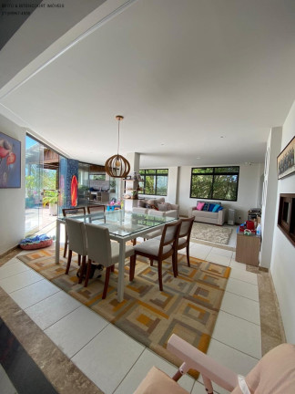 Imagem Imóvel com 3 Quartos à Venda, 183 m² em Patamares - Salvador