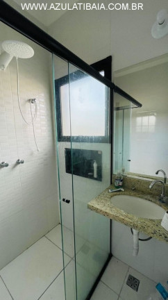 Imagem Casa com 2 Quartos à Venda, 112 m² em Jardim Do Lago - Atibaia Imagem Casa com 2 Quartos à Venda, 112 m² em Jardim Do Lago - Atibaia