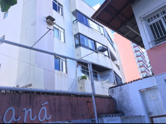 Imagem Apartamento com 2 Quartos à Venda, 70 m² em Piatã - Salvador Imagem Apartamento com 2 Quartos à Venda, 70 m² em Piatã - Salvador