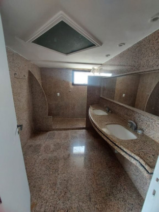 Imagem Apartamento com 4 Quartos à Venda ou Locação, 330 m² em Mucuripe - Fortaleza Imagem Apartamento com 4 Quartos à Venda ou Locação, 330 m² em Mucuripe - Fortaleza