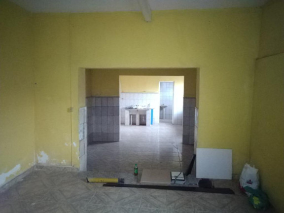 Imagem Casa com 3 Quartos à Venda, 174 m² em Centro - Suzano Imagem Casa com 3 Quartos à Venda, 174 m² em Centro - Suzano