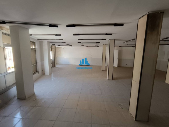 Imagem Ponto Comercial para Alugar, 120 m² em Centro - São Gonçalo