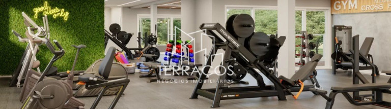 Imagem Terreno à Venda, 250 m² em Distrito Industrial - Jundiaí Imagem Terreno à Venda, 250 m² em Distrito Industrial - Jundiaí