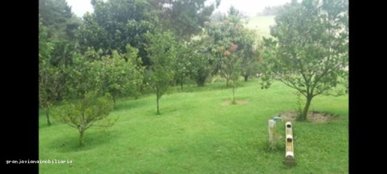 Imagem Chácara à Venda, em Consultar - Ibiúna Imagem Chácara à Venda, em Consultar - Ibiúna