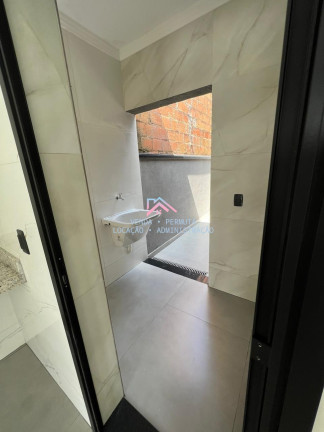 Imagem Casa com 2 Quartos à Venda, 75 m² em Jardim Vale Verde - Jundiaí Imagem Casa com 2 Quartos à Venda, 75 m² em Jardim Vale Verde - Jundiaí