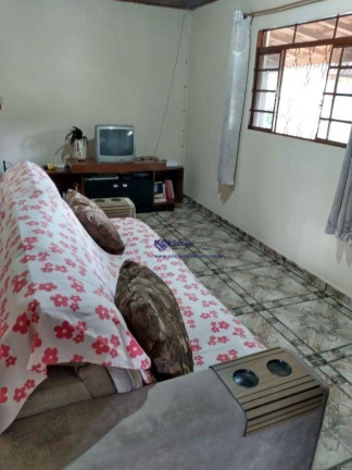 Imagem Chácara com 3 Quartos à Venda, 250 m² em Centro - Nazaré Paulista Imagem Chácara com 3 Quartos à Venda, 250 m² em Centro - Nazaré Paulista