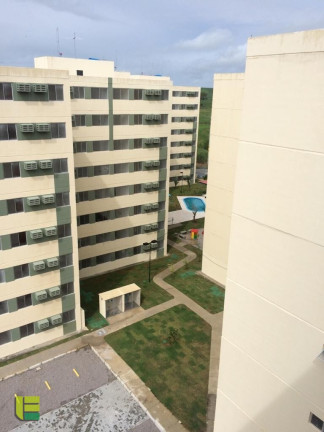 Imagem Apartamento com 2 Quartos à Venda, 50 m² em Vila California - Ipojuca Imagem Apartamento com 2 Quartos à Venda, 50 m² em Vila California - Ipojuca