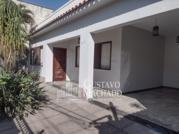 Imagem Casa com 3 Quartos à Venda, 180 m² em Niterói - Volta Redonda Imagem Casa com 3 Quartos à Venda, 180 m² em Niterói - Volta Redonda