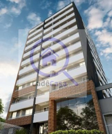 Imagem Apartamento com 1 Quarto à Venda, 33 m² em Jardim Aeroporto - São Paulo Imagem Apartamento com 1 Quarto à Venda, 33 m² em Jardim Aeroporto - São Paulo