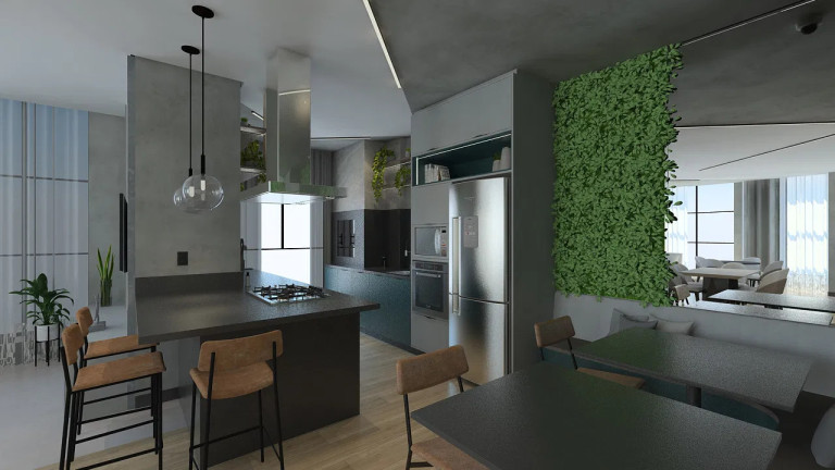 Imagem Apartamento com 2 Quartos à Venda, 67 m² em Morretes - Itapema Imagem Apartamento com 2 Quartos à Venda, 67 m² em Morretes - Itapema