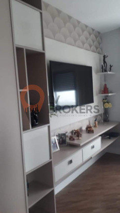 Imagem Imóvel com 3 Quartos à Venda, 104 m² em Vila Mogilar - Mogi Das Cruzes Imagem Imóvel com 3 Quartos à Venda, 104 m² em Vila Mogilar - Mogi Das Cruzes