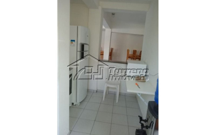 Imagem Apartamento com 2 Quartos à Venda, 45 m² em Jardim Sul - São José Dos Campos Imagem Apartamento com 2 Quartos à Venda, 45 m² em Jardim Sul - São José Dos Campos