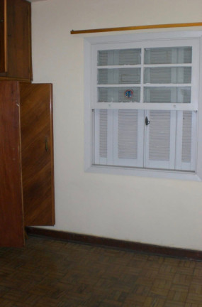 Imagem Apartamento com 2 Quartos à Venda, 76 m² em Cambuci - São Paulo