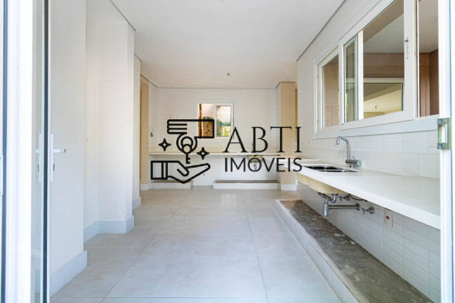 Imagem Casa com 4 Quartos à Venda, 724 m² em Jardim Paulista - São Paulo Imagem Casa com 4 Quartos à Venda, 724 m² em Jardim Paulista - São Paulo