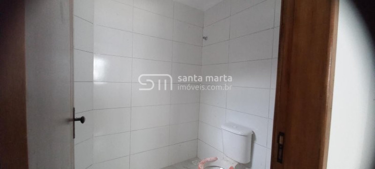 Imagem Sobrado com 3 Quartos à Venda, 156 m² em Vila Dos Comerciários I - Lorena Imagem Sobrado com 3 Quartos à Venda, 156 m² em Vila Dos Comerciários I - Lorena