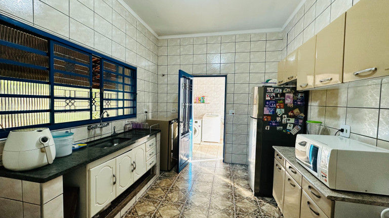 Imagem Imóvel com 6 Quartos à Venda, em Itanhangá Chácaras De Recreio - Ribeirão Preto Imagem Imóvel com 6 Quartos à Venda, em Itanhangá Chácaras De Recreio - Ribeirão Preto