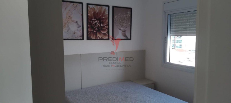 Imagem Apartamento com 3 Quartos à Venda, 97 m² em Jardim Elite - Piracicaba Imagem Apartamento com 3 Quartos à Venda, 97 m² em Jardim Elite - Piracicaba