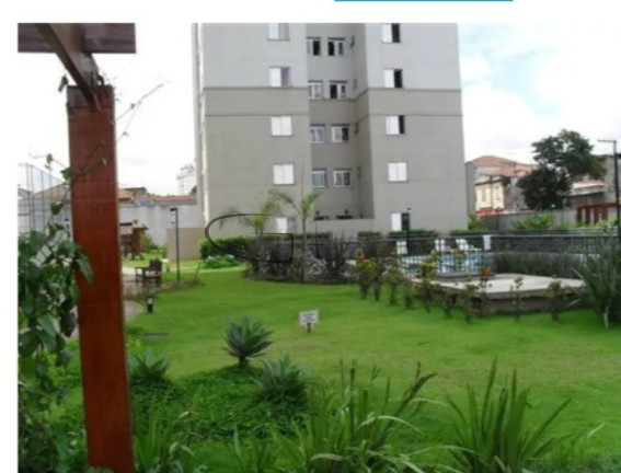 Imagem Imóvel com 2 Quartos à Venda, 50 m² em Vila Moreira - São Paulo Imagem Imóvel com 2 Quartos à Venda, 50 m² em Vila Moreira - São Paulo