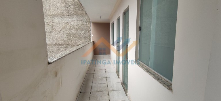 Imagem Casa com 5 Quartos à Venda, 360 m² em Cidade Nobre - Ipatinga Imagem Casa com 5 Quartos à Venda, 360 m² em Cidade Nobre - Ipatinga