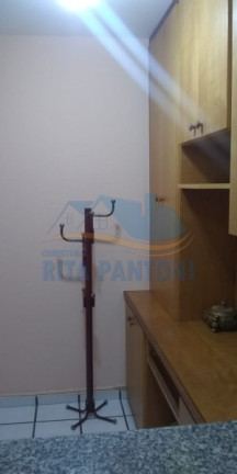 Imagem Apartamento com 1 Quarto à Venda, 30 m² em Jardim Paulista - Ribeirão Preto Imagem Apartamento com 1 Quarto à Venda, 30 m² em Jardim Paulista - Ribeirão Preto