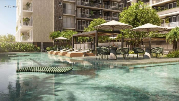 Imagem Apartamento com 2 Quartos à Venda, 131 m² em Jardim Oceania - João Pessoa Imagem Apartamento com 2 Quartos à Venda, 131 m² em Jardim Oceania - João Pessoa
