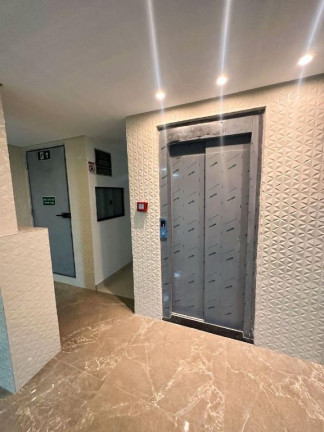 Imagem Apartamento com 2 Quartos à Venda, 48 m² em Jardim Oceania - João Pessoa Imagem Apartamento com 2 Quartos à Venda, 48 m² em Jardim Oceania - João Pessoa