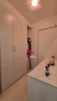 Imagem Apartamento com 3 Quartos à Venda, 236 m² em Aldeota - Fortaleza Imagem Apartamento com 3 Quartos à Venda, 236 m² em Aldeota - Fortaleza