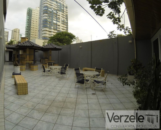 Imagem Apartamento com 3 Quartos à Venda, 180 m² em Barra Norte - Balneário Camboriú