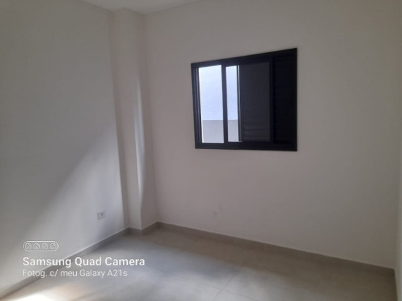 Imagem Casa com 3 Quartos à Venda, 250 m² em Sun Valley - Mairiporã Imagem Casa com 3 Quartos à Venda, 250 m² em Sun Valley - Mairiporã