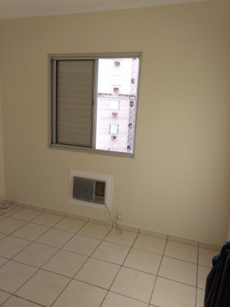 Imagem Imóvel com 3 Quartos à Venda, 63 m² em Ipiranga - Ribeirão Preto Imagem Imóvel com 3 Quartos à Venda, 63 m² em Ipiranga - Ribeirão Preto