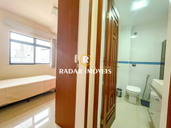 Imagem Cobertura com 4 Quartos à Venda, 170 m² em Algodoal - Cabo Frio Imagem Cobertura com 4 Quartos à Venda, 170 m² em Algodoal - Cabo Frio