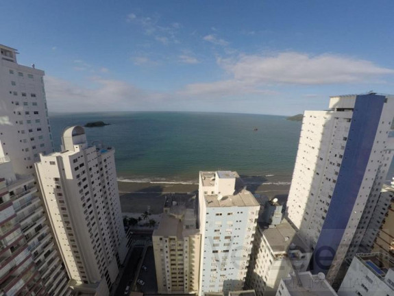 Imagem Apartamento com 3 Quartos à Venda, 151 m² em Centro - Balneário Camboriú Imagem Apartamento com 3 Quartos à Venda, 151 m² em Centro - Balneário Camboriú