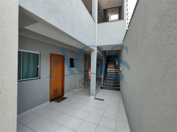 Imagem Apartamento com 2 Quartos à Venda, 32 m² em Vila Formosa - São Paulo Imagem Apartamento com 2 Quartos à Venda, 32 m² em Vila Formosa - São Paulo