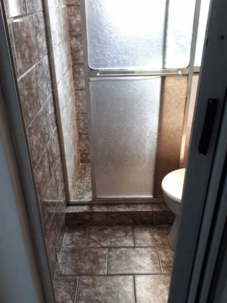 Imagem Imóvel com 3 Quartos à Venda, 120 m² em Campo Grande - Rio De Janeiro Imagem Imóvel com 3 Quartos à Venda, 120 m² em Campo Grande - Rio De Janeiro