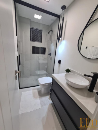 Imagem Apartamento com 2 Quartos à Venda, 82 m² em Centro - Itapema