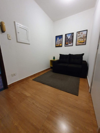 Imagem Imóvel com 2 Quartos à Venda, 70 m² em Santana - São Paulo
