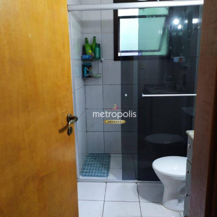 Imagem Apartamento com 3 Quartos à Venda, 85 m² em Santa Maria - São Caetano Do Sul Imagem Apartamento com 3 Quartos à Venda, 85 m² em Santa Maria - São Caetano Do Sul