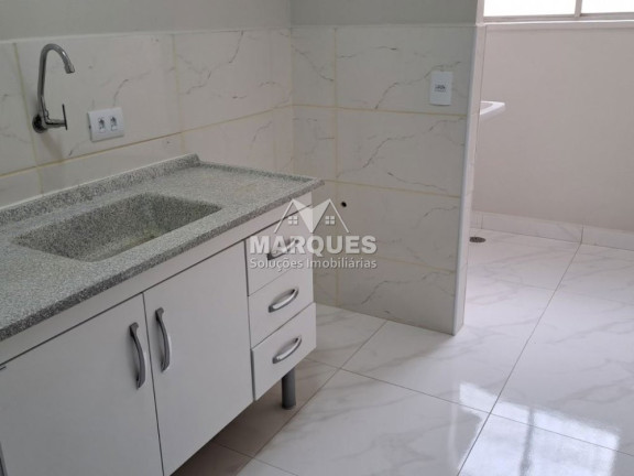 Imagem Apartamento com 2 Quartos à Venda, 45 m² em Parque Bandeirantes I - Sumaré Imagem Apartamento com 2 Quartos à Venda, 45 m² em Parque Bandeirantes I - Sumaré