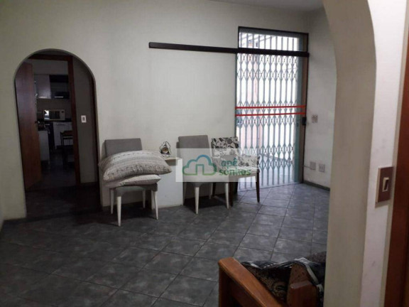 Imagem Casa com 4 Quartos para Alugar, 280 m² em Perdizes - São Paulo Imagem Casa com 4 Quartos para Alugar, 280 m² em Perdizes - São Paulo