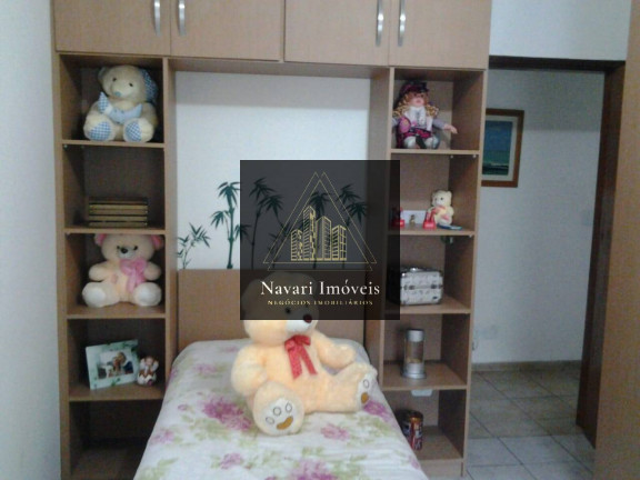 Imagem Apartamento com 3 Quartos à Venda, 127 m² em Centro - Guarulhos Imagem Apartamento com 3 Quartos à Venda, 127 m² em Centro - Guarulhos