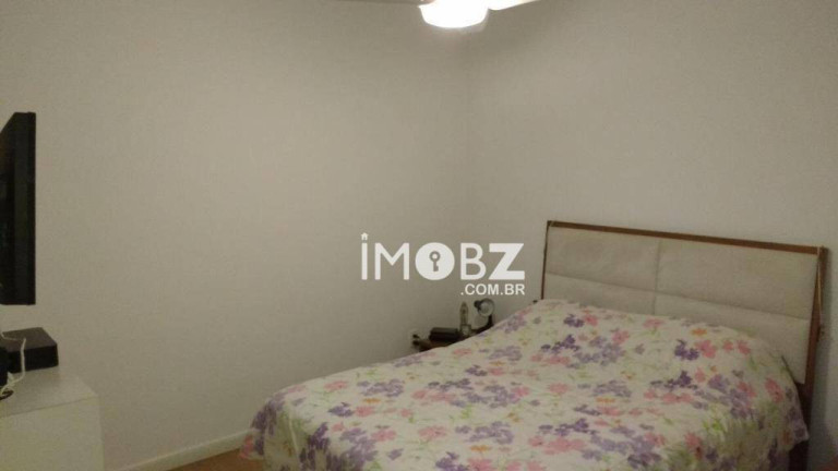 Imagem Imóvel com 3 Quartos à Venda, 142 m² em Jardim Monte Kemel - São Paulo Imagem Imóvel com 3 Quartos à Venda, 142 m² em Jardim Monte Kemel - São Paulo