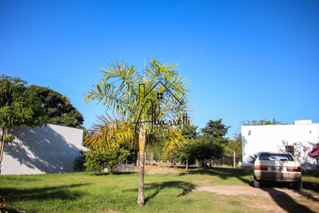 Imagem Chácara com 2 Quartos à Venda, 1.650 m² em Horto ( Tupi ) - Piracicaba