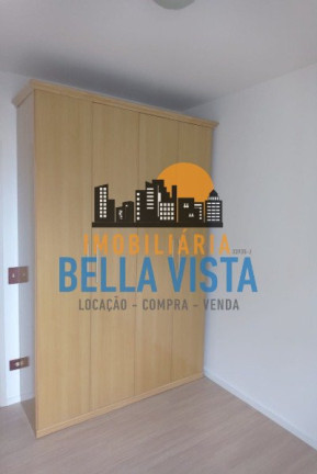 Imagem Apartamento com 2 Quartos à Venda, em Vila Monte Alegre - São Paulo Imagem Apartamento com 2 Quartos à Venda, em Vila Monte Alegre - São Paulo