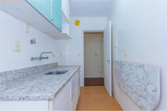 Imagem Cobertura com 3 Quartos à Venda, 140 m² em Jardim Floresta - Porto Alegre Imagem Cobertura com 3 Quartos à Venda, 140 m² em Jardim Floresta - Porto Alegre