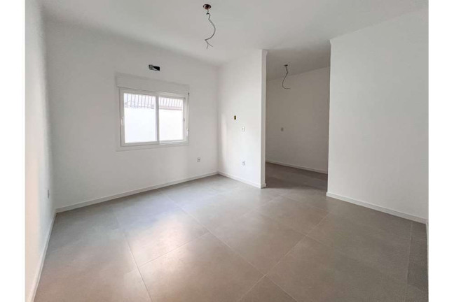 Imagem Casa com 3 Quartos à Venda, em Igara - Canoas Imagem Casa com 3 Quartos à Venda, em Igara - Canoas
