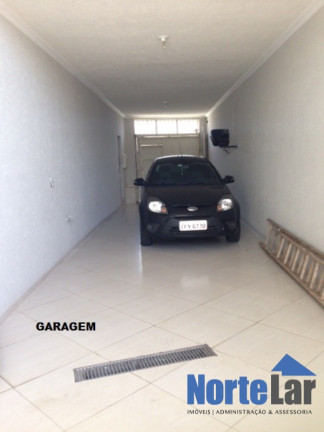 Imagem Sobrado com 3 Quartos à Venda, 422 m² em Chácara Inglesa - São Paulo Imagem Sobrado com 3 Quartos à Venda, 422 m² em Chácara Inglesa - São Paulo
