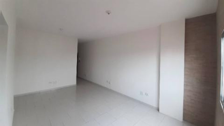 Imagem Sala Comercial para Alugar, 46 m² em Gopoúva - Guarulhos Imagem Sala Comercial para Alugar, 46 m² em Gopoúva - Guarulhos
