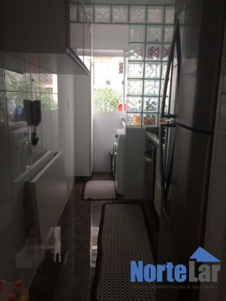 Imagem Apartamento com 2 Quartos à Venda, 49 m² em Lauzane Paulista - São Paulo Imagem Apartamento com 2 Quartos à Venda, 49 m² em Lauzane Paulista - São Paulo