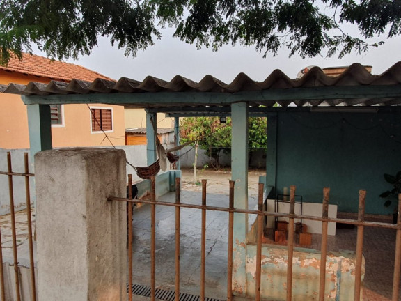 Imagem Casa com 2 Quartos à Venda, 180 m² em Vila Giunta - Bauru Imagem Casa com 2 Quartos à Venda, 180 m² em Vila Giunta - Bauru